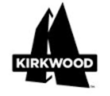 Kirkwood Mountain Resort