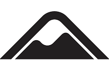 Liberty Mountain Resort