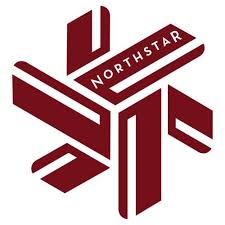 Northstar California Resort