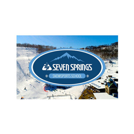 Seven Springs