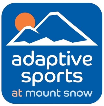 Adaptive Sports at Mount Snow