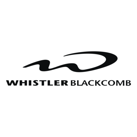 Whistler Blackcomb