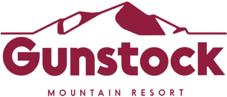 Gunstock Mountain Resort