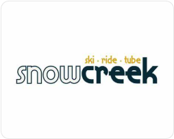 Snow Creek Ski Area