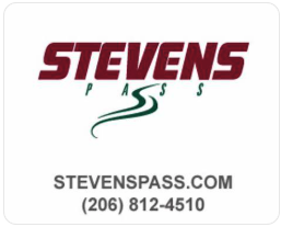 Stevens Pass Mountain Resort