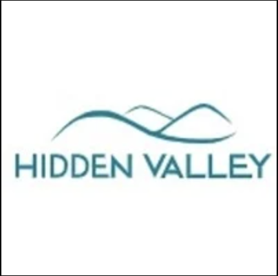 Hidden Valley PA
