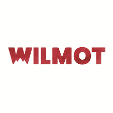 Wilmot Mountain