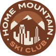 Home Mountain Ski Club
