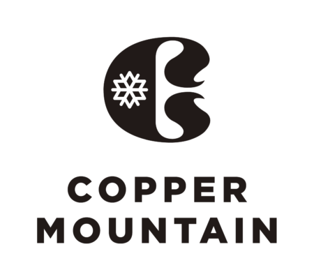 Copper Mountain Resort