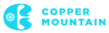 Copper Mountain Resort