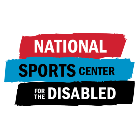 National Sports Center for the Disabled
