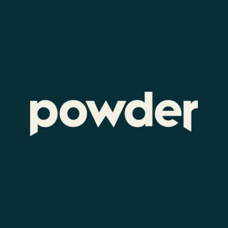 Powder Mountain