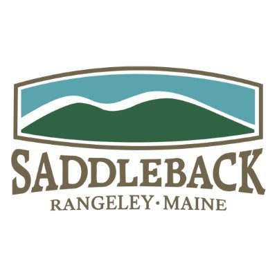 Saddleback Mountain