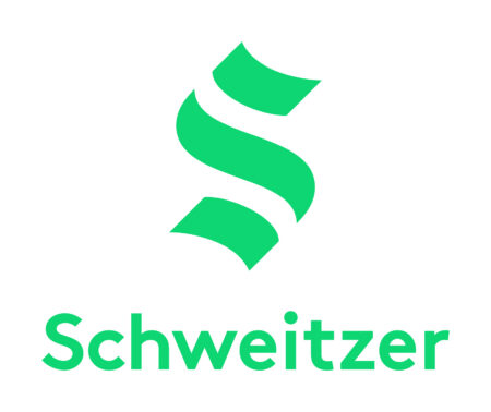 Schweitzer