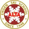 Alf Engen SKi School - Alta Ski Area