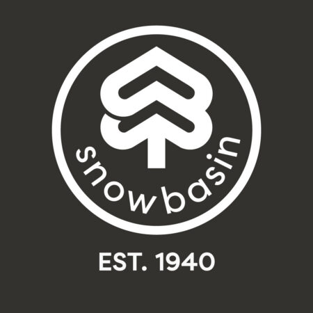 Snowbasin Resort