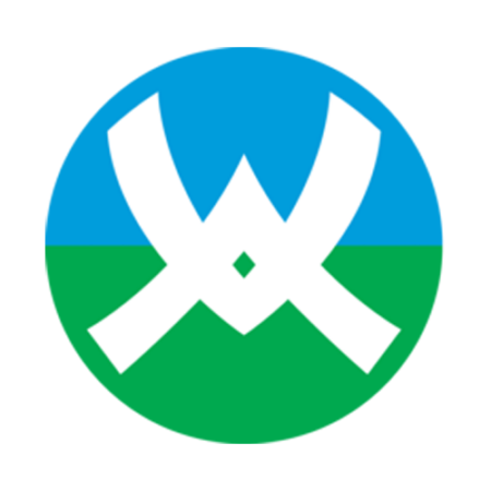 Waterville Valley Resort
