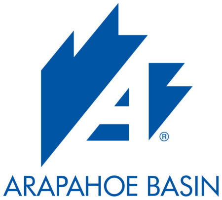 Arapahoe Basin Ski Area