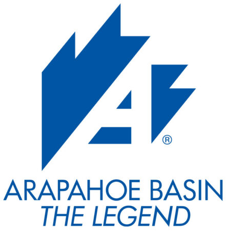 Arapahoe Basin Ski Area