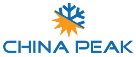 China Peak Mountain Resort