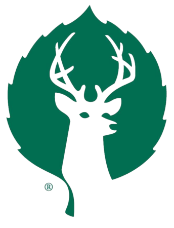 Deer Valley Resort