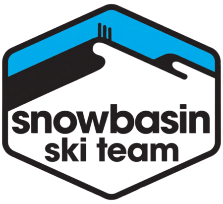 Snowbasin Sports Education Foundation