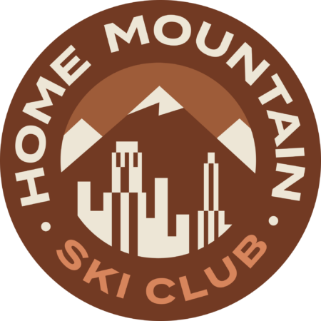 Home Mountain Ski Club