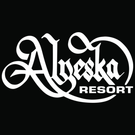 Alyeska Resort