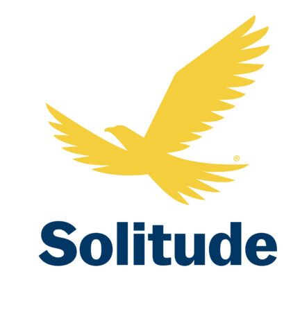 Solitude Mountain Resort