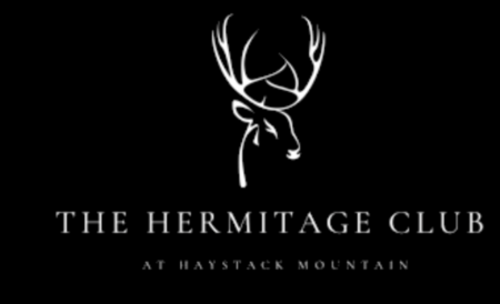 The Hermitage Club