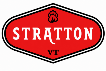 Stratton Mountain