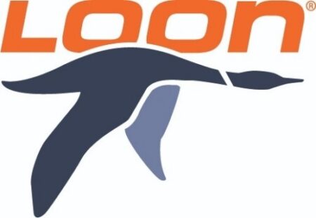 Loon Mountain