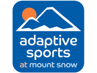 Adaptive Sports at Mount Snow