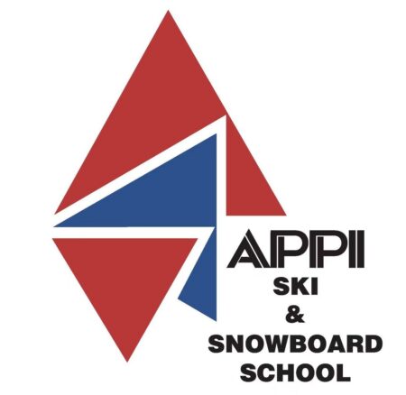 Appi Ski & Snowboard School