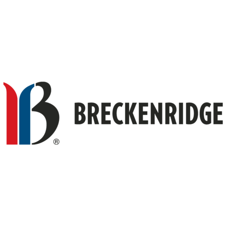 Breckenridge Ski Resort