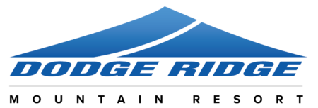Dodge Ridge Mountain Resort