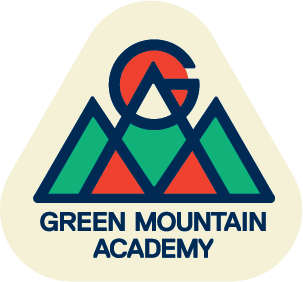 Green Mountain Academy