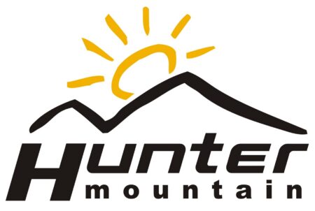 Hunter Mountain