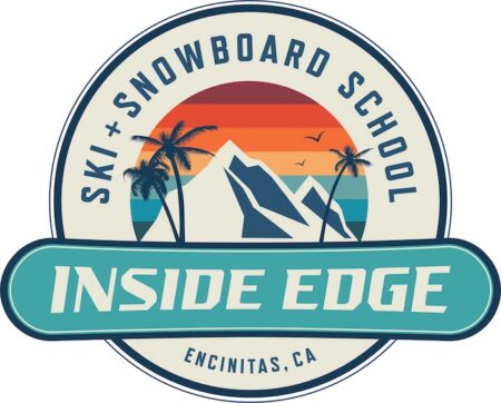 Inside Edge Ski + Snowboard School