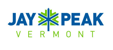 Jay Peak Resort
