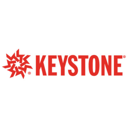 Keystone Resort
