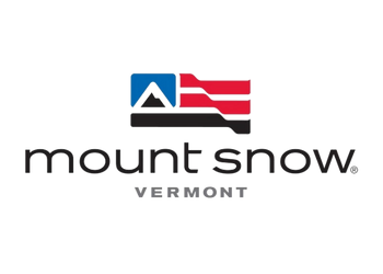 Mount Snow