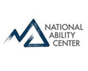 National Ability Center
