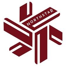 Northstar California Resort