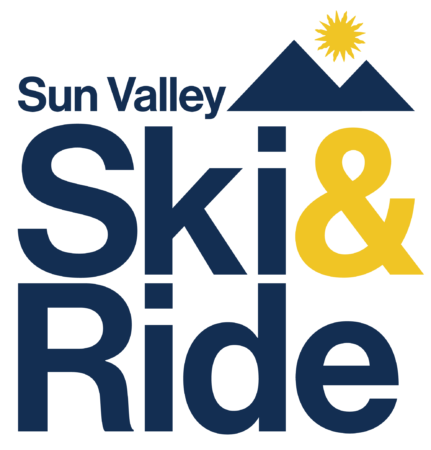 Sun Valley Company
