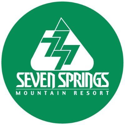 Seven Springs