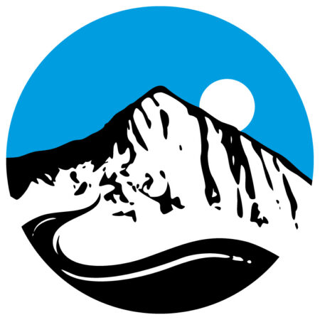Telluride Adaptive Sports Program