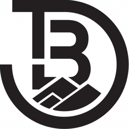 Tyrol Basin