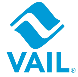 Vail Mountain