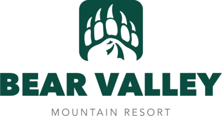 Bear Valley Mountain Resort